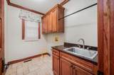 221 Woodhill Court - Photo 34