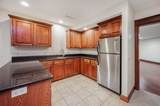 221 Woodhill Court - Photo 38