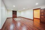 221 Woodhill Court - Photo 40