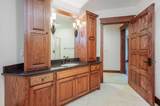 221 Woodhill Court - Photo 41