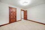 221 Woodhill Court - Photo 47