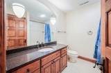 221 Woodhill Court - Photo 49