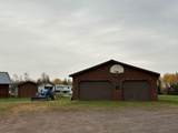 8353 Mannik Road - Photo 12