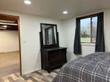 8353 Mannik Road - Photo 28