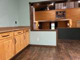 8353 Mannik Road - Photo 37