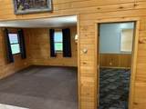 8353 Mannik Road - Photo 39