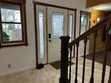 8353 Mannik Road - Photo 40