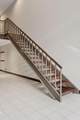 214 4th Street - Photo 25