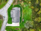 169 Cobblestone Lane - Photo 40
