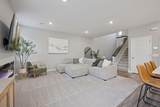 22928 Hazel Lane - Photo 10