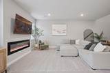 22928 Hazel Lane - Photo 11
