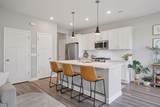 22928 Hazel Lane - Photo 13