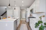 22928 Hazel Lane - Photo 18