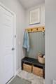 22928 Hazel Lane - Photo 23