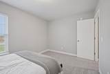 22928 Hazel Lane - Photo 30