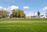 22928 Hazel Lane - Photo 40
