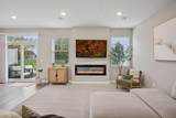 22928 Hazel Lane - Photo 9