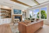 5840 Freeland Bay - Photo 11
