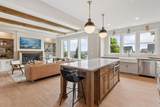 5840 Freeland Bay - Photo 12