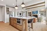 5840 Freeland Bay - Photo 13