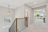 5840 Freeland Bay - Photo 24