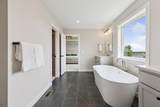 5840 Freeland Bay - Photo 28