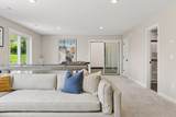 5840 Freeland Bay - Photo 48