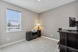 11325 81st Street - Photo 12