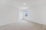 11325 81st Street - Photo 21