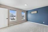 11325 81st Street - Photo 22