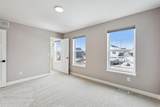 11325 81st Street - Photo 23