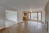 1622 Graydon Avenue - Photo 13