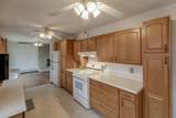 1622 Graydon Avenue - Photo 16