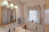 1622 Graydon Avenue - Photo 17