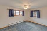 1622 Graydon Avenue - Photo 18