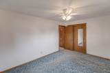 1622 Graydon Avenue - Photo 19