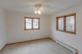 1622 Graydon Avenue - Photo 20