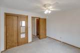 1622 Graydon Avenue - Photo 21
