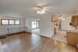 1622 Graydon Avenue - Photo 22