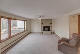 1622 Graydon Avenue - Photo 23