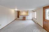1622 Graydon Avenue - Photo 25
