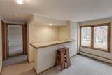 1622 Graydon Avenue - Photo 27