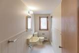 1622 Graydon Avenue - Photo 28