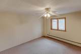 1622 Graydon Avenue - Photo 29