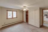 1622 Graydon Avenue - Photo 30