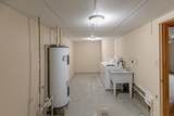 1622 Graydon Avenue - Photo 33