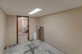 1622 Graydon Avenue - Photo 34