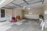 1622 Graydon Avenue - Photo 35