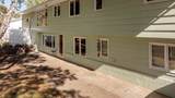 1622 Graydon Avenue - Photo 40
