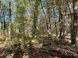 TBD County Rd. 8 - Photo 11